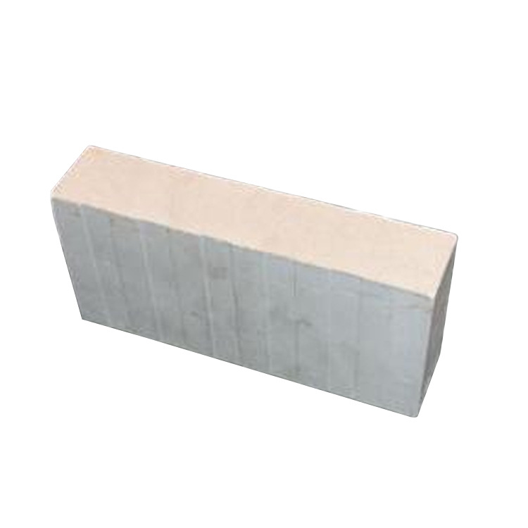 龙南薄层砌筑砂浆对B04级蒸压加气混凝土砌体力学性能影响的研究